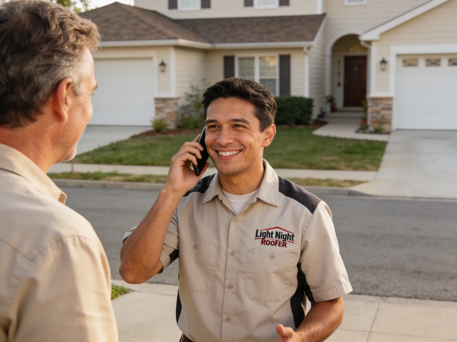 Emergency Roof Repair Mineral Point, WI FAQs
